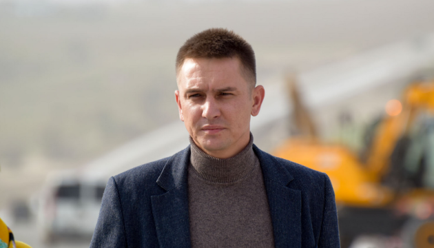 У Вознесенську спостерігаються проблеми з функціонуванням громадського транспорту. Мер пояснив це 