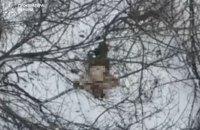 ГУР: окупанти отримують вказівки знищувати українських військовополонених.