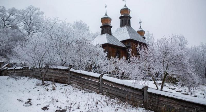 10 січня: сьогодні відзначаємо церковне свято, і є традиція скуштувати шматочок м'яса. Чому це важливо?
