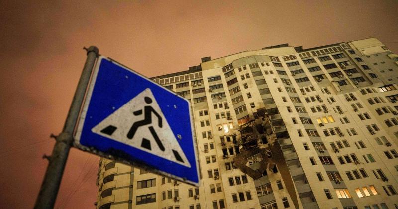 Ситуація з електропостачанням та опаленням у Києві є критичною, а системи протиповітряної оборони не забезпечують необхідного рівня захисту: Кличко закликав киян до об'єднання.