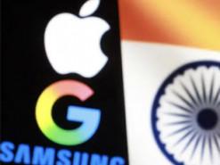 Індія планує здійснити аудит програмного забезпечення смартфонів – чому технологічні гіганти виступають проти цього та які можуть бути наслідки.