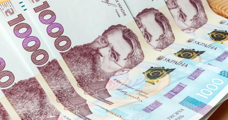 У 2025 році доходи місцевих бюджетів сягнули 514 мільярдів гривень, повідомляє Delo.ua.