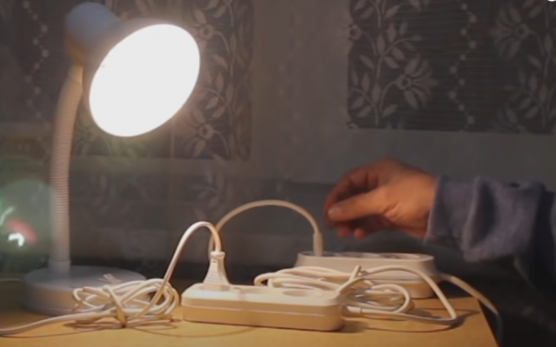 Українці матимуть можливість зменшити витрати на електроенергію, але не кожному це буде доступно.