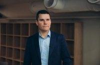 У Києві все ще 472 житлові будинки без опалення, повідомляє Мінрегіон.