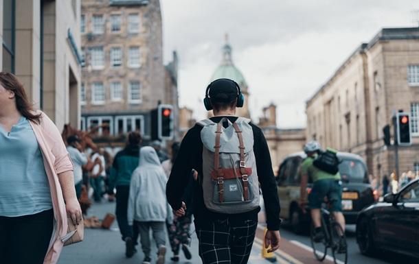 Греція продовжила дію тимчасового захисту для громадян України: які вимоги?