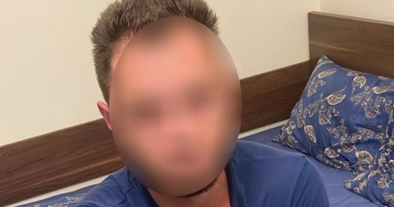 На Львівщині затримали зловмисника, який займався розбещенням неповнолітніх та розповсюдженням дитячої порнографії (фото)