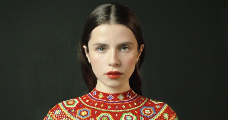 Музыка, которая вдохновляет на жизнь: ключевые хиты Христини Соловій (ВИДЕО) - Hochu.ua