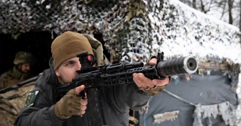 Ситуація на лінії фронту: Збройні Сили України успішно відбили більше 60 нападів з боку російських військ.