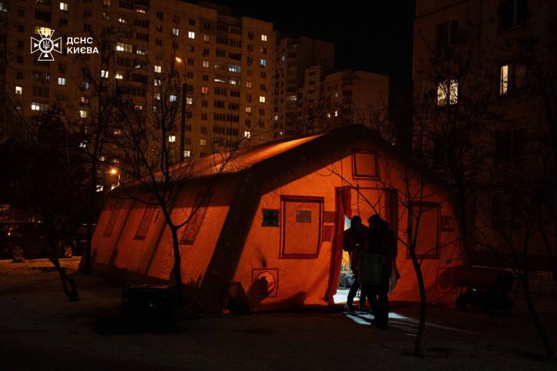 Уряд оголосив про надзвичайну ситуацію в нерегульованій системі: які наслідки це матиме?