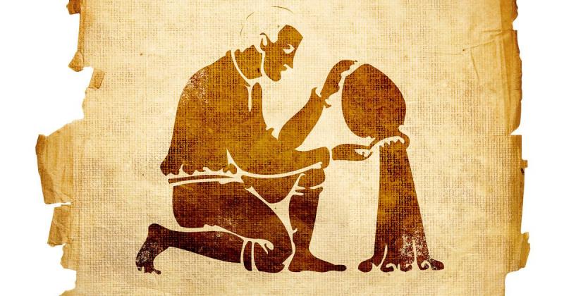 Який знак зодіаку отримає удачу 21 січня?