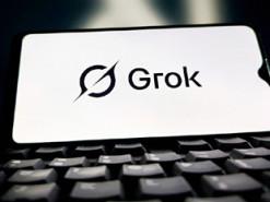 Grok отримав звання найпомітнішого антисемітського проєкту у сфері штучного інтелекту.
