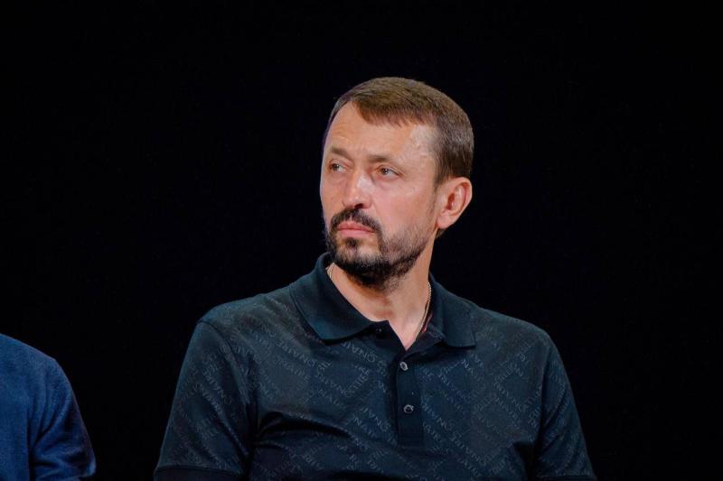 Валерій Дубіль: Справа проти Юлії Тимошенко поступово втрачає свою силу прямо під час судового процесу.