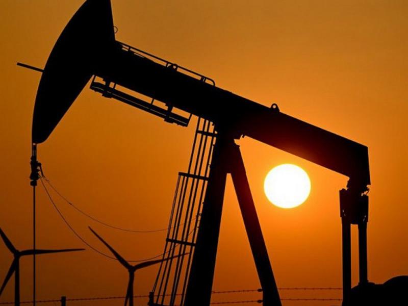 Прибутки від реалізації російської нафти істотно зменшилися: які наслідки це може мати для супротивника.