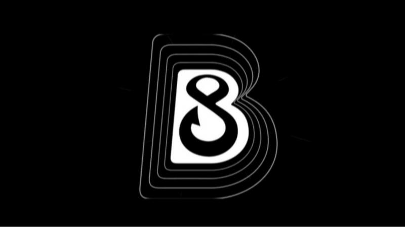 Скандал дня: українська організація B8 уклала угоду з гравцем з російської команди.