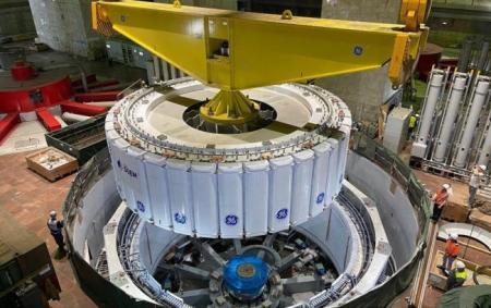 Росія втрачає свої позиції: Центральна Азія формує незалежний енергетичний ринок без участі РФ.