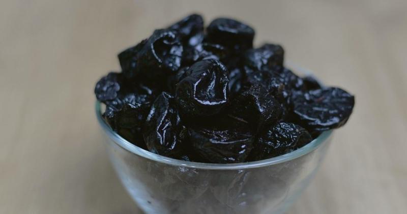 Скарби Малопольщі: Вона сприяє зниженню ваги, очищає кишкову систему від токсинів та укріплює кісткову тканину.