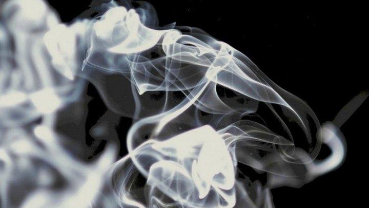 У Яворівському районі 70-річна бабуся разом зі своїм онуком стали жертвами отруєння чадним газом.