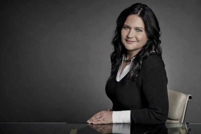 Чеська родина підприємців перерахувала близько $8,2 мільйона на підтримку мирного населення в Україні.