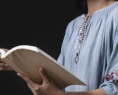 Паскудство чи ганьба: як українською влучно передати популярний російський вислів.