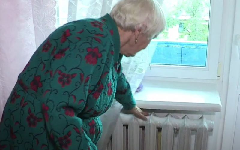 Київ не Париж: чому не вдається адаптувати європейську систему опалення в Україні.