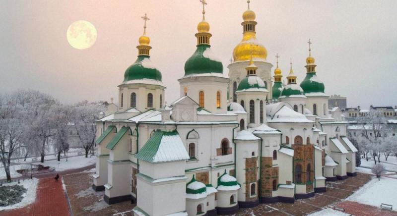 7 лютого: сьогодні відзначається церковне свято, а також є певні негативні ознаки цього дня.