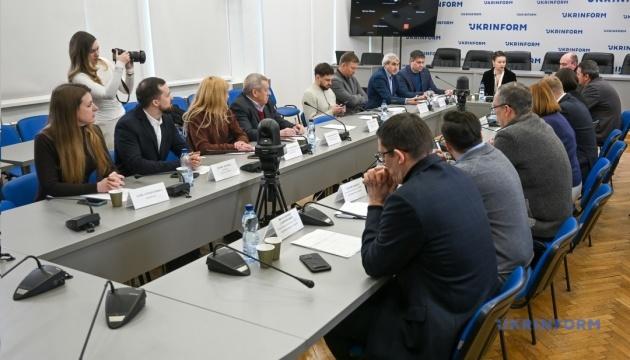 Федерація роботодавців вважає, що методи оцінки вартості акцій у процесі squeeze-out потребують перегляду.