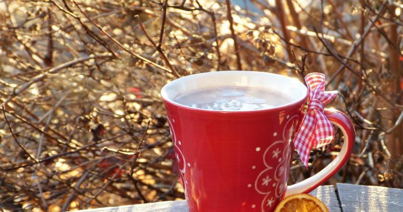 Її характеризують як цукор майбутнього. Вона має солодкий смак, проте містить мало калорій і не спричиняє різких коливань рівня інсуліну.