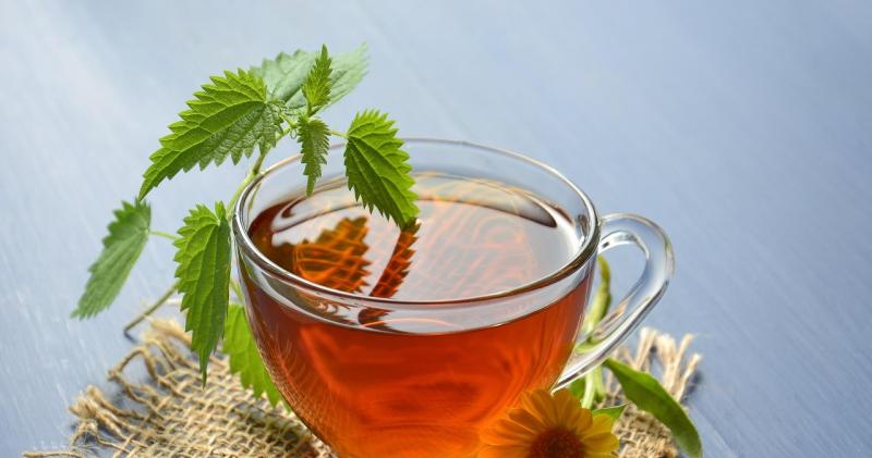 Як створити здоровий грецький напій? Споживайте його регулярно, щоб поліпшити своє самопочуття.