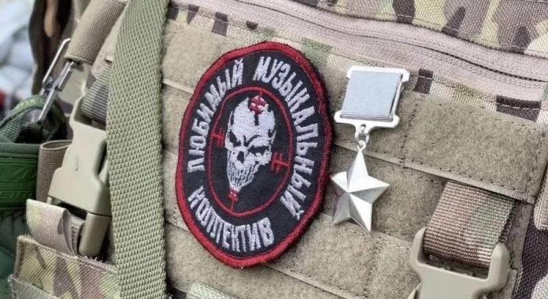 Патрулі з собаками здійснюють охорону: в Болгарії активісти виявили місце розташування ПВК 