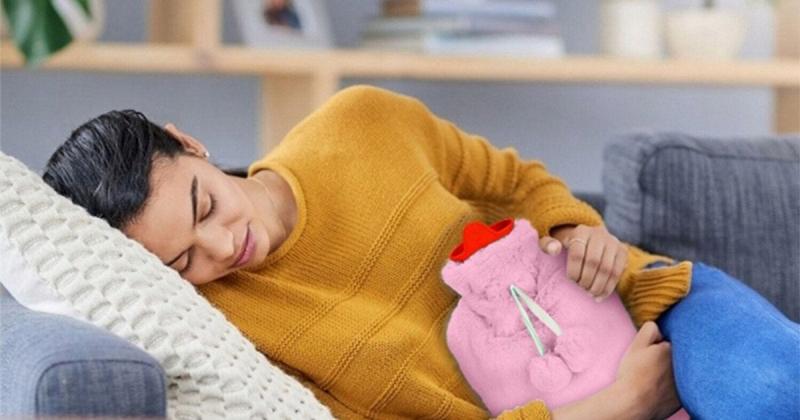 Надійний і економічний метод обігріву без використання системи опалення – це гумова грілка.