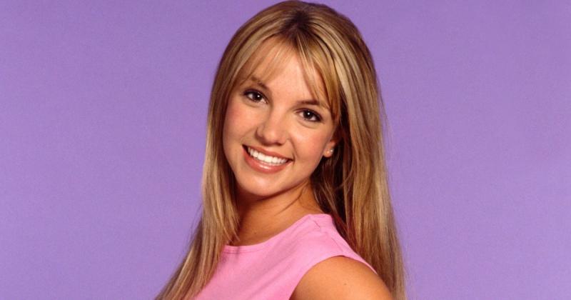 Кінець ери? Брітні Спірс раптово здійснила продаж усіх своїх композицій: стала відома вражаюча сума угоди - Hochu.ua