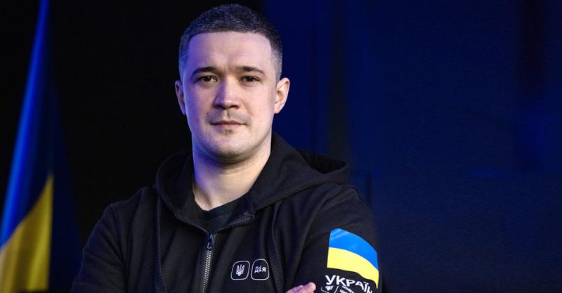 Федоров повідомив, що за два місяці зимового періоду Російська Федерація понесла втрати в кількості 65 тисяч військовослужбовців.