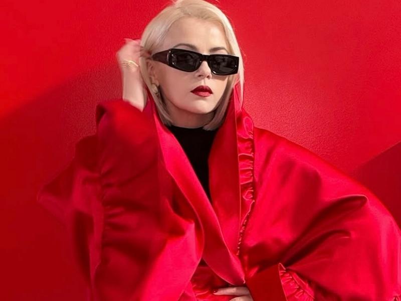 Нарешті стало відомо: свою відновлену кар'єру анонсувала відома співачка, що здобула популярність у 2000-х.