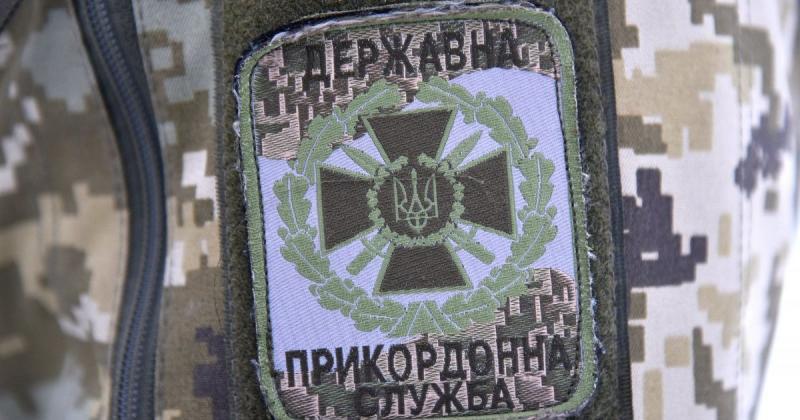 На кордоні з Румунією виявлено тіло громадянина України — деталі справи (фото)