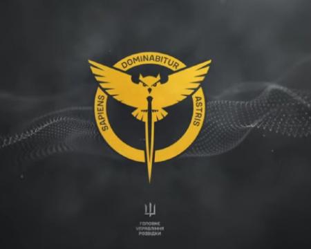 Російські командири висловлюють загрози розстрілу своїм солдатам – інформація від ГУР.