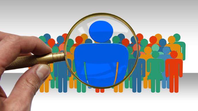 Опитування виявило, що серед українців немає єдиної думки щодо ефективності мирних переговорів.