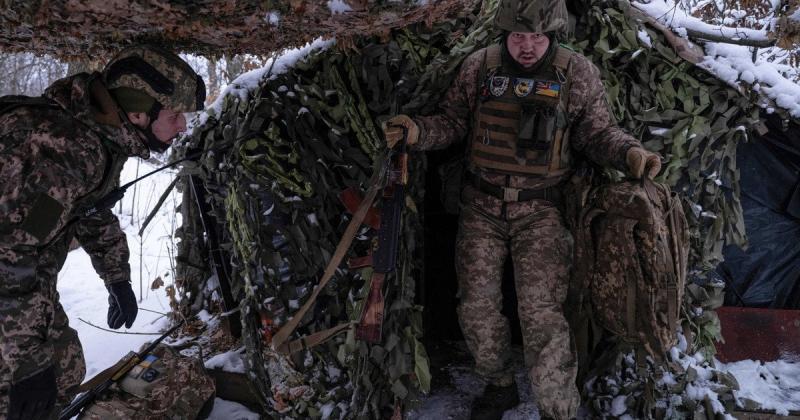 ЗСУ наразі не в змозі перейти в наступ: експерт DeepState вказав на ключову проблему.