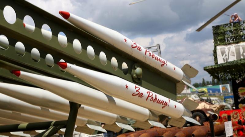 Російська Федерація продовжує імпортувати військові товари з країн Європейського Союзу, обминаючи санкції через посередництво Туреччини та Китаю.