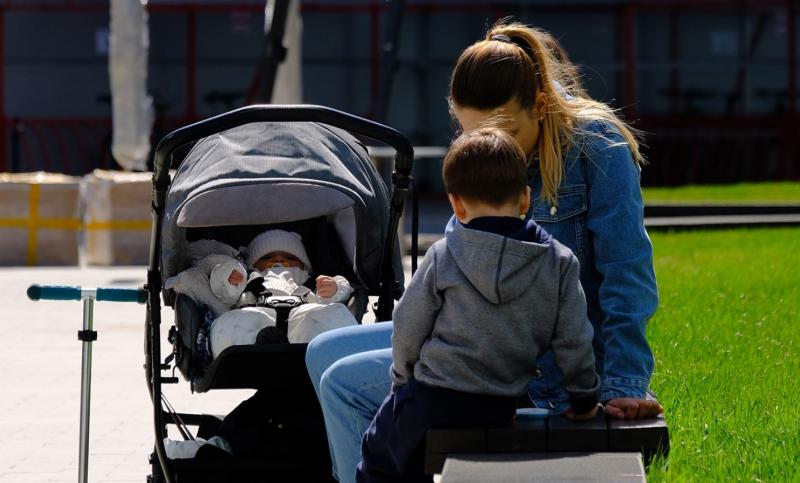 Чи звільняє відсутність зайнятості та доходу від обов'язку виплачувати аліменти?