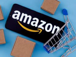 Amazon випередила Walmart за річними доходами, здобувши титул найбільшого роздрібного продавця в США.