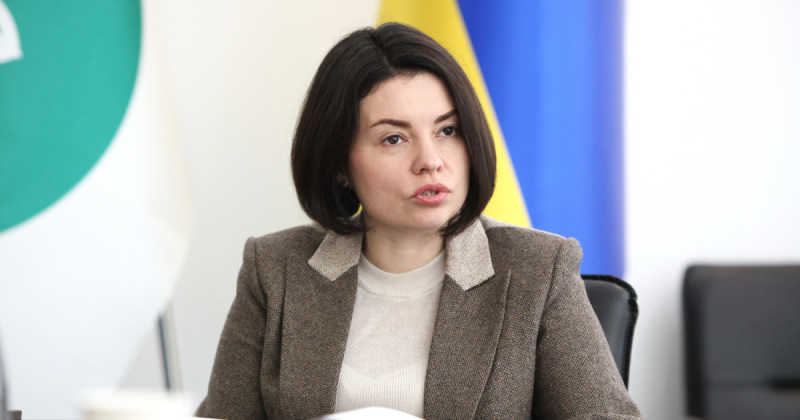 Державна податкова служба оновлює Електронний кабінет платника: податкові органи обіцяють вдосконалити сервіс, зробивши його більш зручним для користувачів.