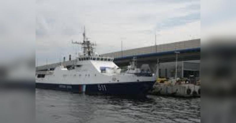 Сили оборони завдали ефективного удару по території Криму: в результаті знищено ворожі кораблі та літаки (фото)