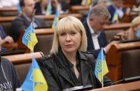 Департамент суспільних комунікацій Київської міської державної адміністрації отримав нового керівника.