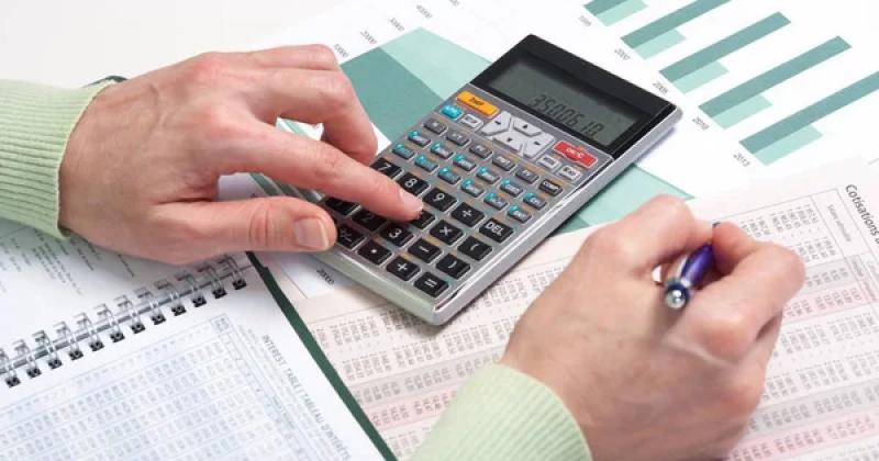 З початку березня платники акцизного податку будуть зобов'язані подавати звітність за новими правилами: які саме зміни відбулися -- Delo.ua