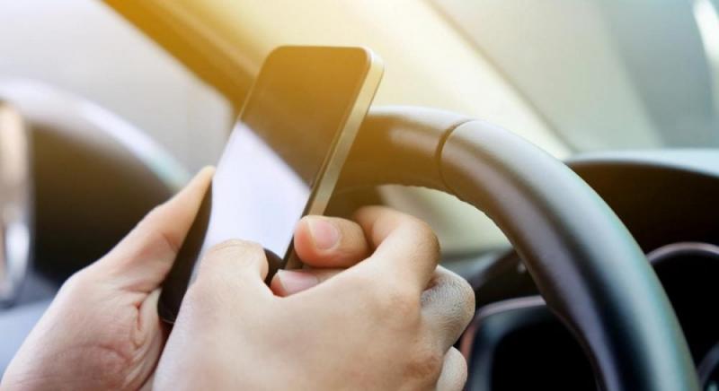 Відмовтеся від зарядки через USB в автомобілі: існує ефективніший метод.