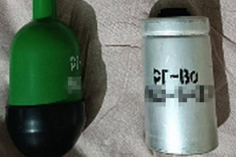 У 2024-2025 роках під час атаки на Вовчанськ застосовували хімічну зброю: командиру збройних сил Росії висунули обвинувачення - Новини Весь Харків.