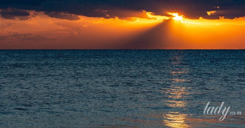 Які передбачення зірок: астрологічний прогноз на період з 2 по 8 березня 2026 року.