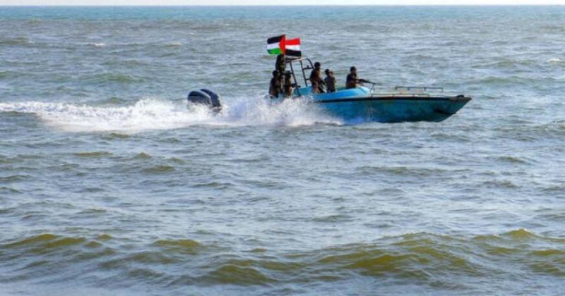 Єменські хусити заявили про намір відновити атаки на Ізраїль та судна в Червоному морі, повідомляє online.ua.