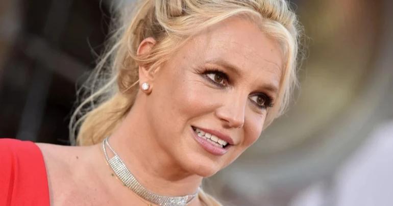 Спірза затримали за керування автомобілем у стані алкогольного сп'яніння: останні новини.