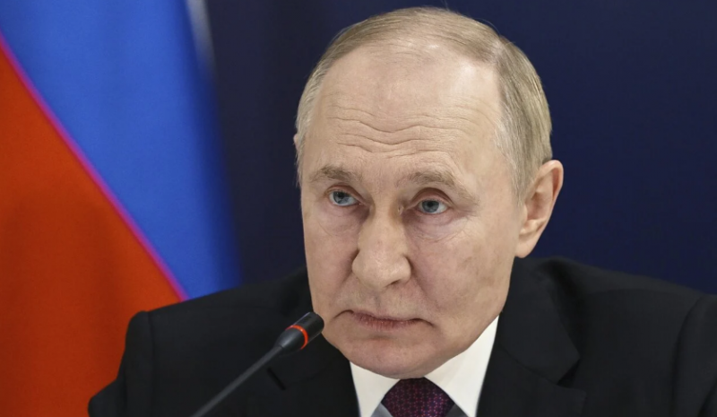 Конфлікт в Ірані може обернутися непередбачуваними наслідками для Путіна: виявлено нові ризики для України.